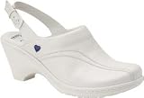 Nurse Mates - Womens - Renee