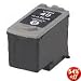 Canon PG-40 Black Ink Cartridge