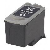 Canon PG-40 Black Ink Cartridge
