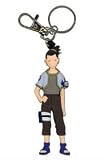 �����ۥ����(��С�) �ʥ�� NARUTO [�����ޥ�(�ꥢ��)]���¹�͢����