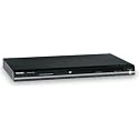 TOSHIBA SD-K780 MULTI REGION MULTI ZONE DVD PLAYER
