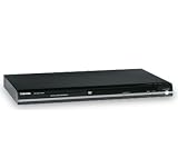 TOSHIBA SD-K770 - MULTI FORMAT MULTI ZONE ALL REGION DVD PLAYER. PLAYS PAL/NTSC DVDS FROM ANY COUNTRY.REMOTE INCLUDED.