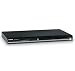 TOSHIBA SD-K770 - MULTI FORMAT MULTI ZONE ALL REGION DVD PLAYER. PLAYS PAL/NTSC DVDS FROM ANY COUNTRY.REMOTE INCLUDED.