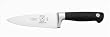 MERCER M20606 6 Inch Forged Chefs Knife