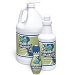 Reacta Clean All Purpose Cleaner Quart