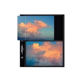 Printfile 4 4X6 Prints - Printfile BLK464C