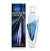 Beyonce Pulse Eau De Parfum Spray for Women, 3.4 Ounce