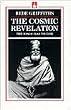 Cosmic Revelation: Hindu Way to God