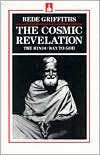 The Cosmic Revelation: The Hindu Way to God