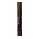 Oscar Blandi Pronto Colore Root Touch Up & Highlighting Pen - Light Golden Blonde