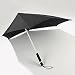Küche & Haushalt : Klein und More Senz Umbrella Mini