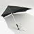 Klein und More Senz Umbrella Mini