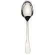 RSVP Endurance Flatware Monty's Tablespoon