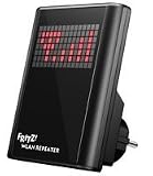 Produkt-Bild: WL300it AVFRITZ!WLAN Repeater