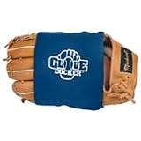 Glove Locker Complete Break-in Kit