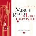 Veronelli Editore
