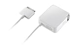 グリーンハウスiPhone/iPod用 充電ACアダプタGH-AC-IPODB