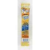 Crystal Light Sunrise Orange on the Go (30 Per Box)
