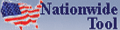 Nationwide Tool