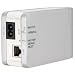 Brand new Panasonic BL-PA100KTA Ethernet Adaptor Starter Pack Includes two HD-PLC (High Definition Power Communication) on sales