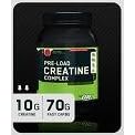 OPTIMUM NUTRITION PRELOAD CREATINE COMPLX GRP 2L, 2.25 Tub