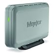 Maxtor Basics Personal Storage 3200 160 GB External Hard Drive
