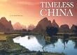 Timeless China