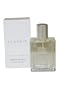 Classic Men Eau De Toilette Spray by Banana Republic, 1.7 Ounce