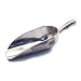 Aluminum Scoop, 24 Ounce (13-0606)