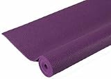Manduka Mat An In Depth Review 21DqQz74muL. SL160 Manduka Mat An In Depth Review