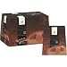 Donckels Belgian Truffles - Super Three Pack , 1362 gr/48 oz