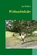 Weihnachtslieder: Die sch�nsten Lieder zu Weihnachten, Nikolaus und Advent