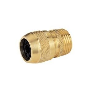 Hose Coupling by Soundbest