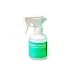 Search : Proshield Foam & Spray Incontinent & Total Body Cleanser - 8 fl oz