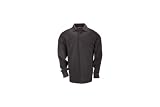 5.11 Tactical Series
