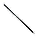 Dance Props | Accessories | Dance Cane Plastic