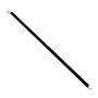 Dance Props | Accessories | Dance Cane Plastic