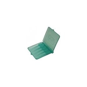 TEPE TRAVEL CASE [Personal Care]