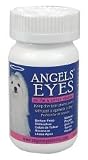 Angels Eyes AE30DS Angels Eyes for Dogs-30 gram - Special Chicken Formula