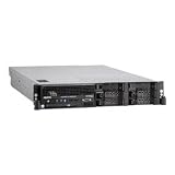 Application Accelerator 610 4X10/100/1000BASE-T