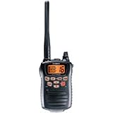 Uniden Voyager Handheld Vhf - Communication - Vhf-Handheld
