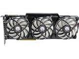 KFA2 GeForce GTX 580 Anarchy Edition (1.536GB,DDR5)