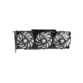 KFA2 GeForce GTX 580 Anarchy Edition (1.536GB,DDR5)