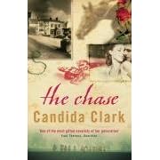 The Chase. (Review)