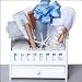 Ocean Journey - Standard Shipping Only - Bits and Pieces Gift Store