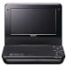 Sony DVPFX780 7-Inch Screen DVD Portable