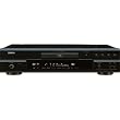 Denon DVD-2930CI DVD-A/SACD Progressive Scan Universal DVD Player