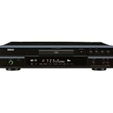 Denon DVD-2930CI Progressive Scan DVD/DVDA/SACD Player with Realta Reon VX-50 HQV Processing Denon DVD-2930CI Progressive Scan DVD/DVDA/SACD Player with Realta Reon VX-50 HQV Processing