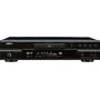 Denon DVD-2930CI Progressive Scan DVD/DVDA/SACD Player with Realta Reon VX-50 HQV Processing