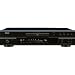 Denon DVD-2930CI Progressive Scan DVD/DVDA/SACD Player with Realta Reon VX-50 HQV Processing